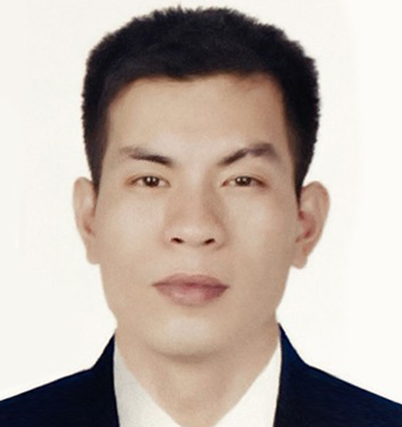 CEO