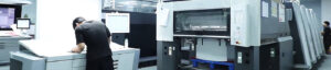 China Custom Boxes Factory