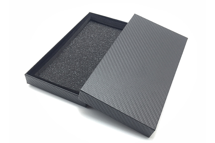Consumer Electronics Packaging