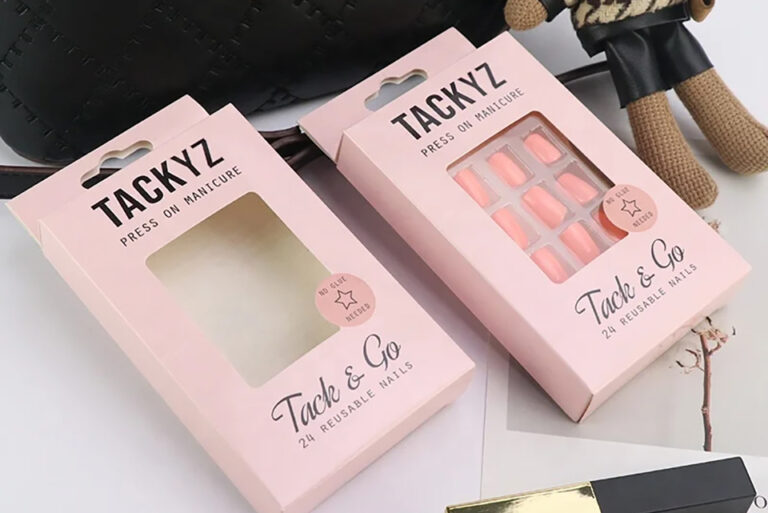 Folding Carton