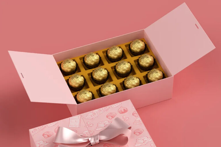 Food Packaging