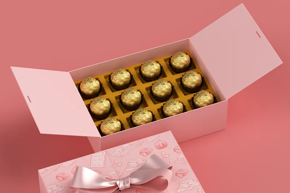 Food Packaging
