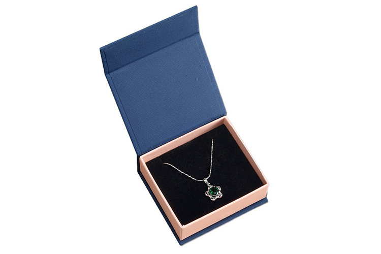 Jewelry Packaging Boxes