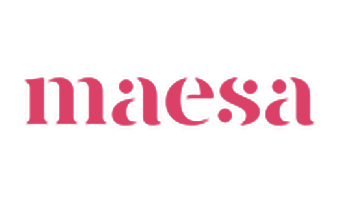 Maesa LLC