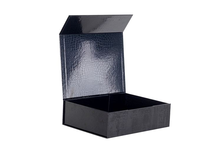 Promotion & Gift Boxes