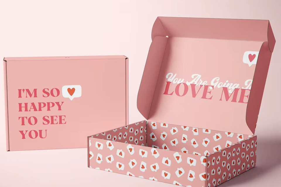Subscription Box