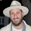 Bradley Melshenker