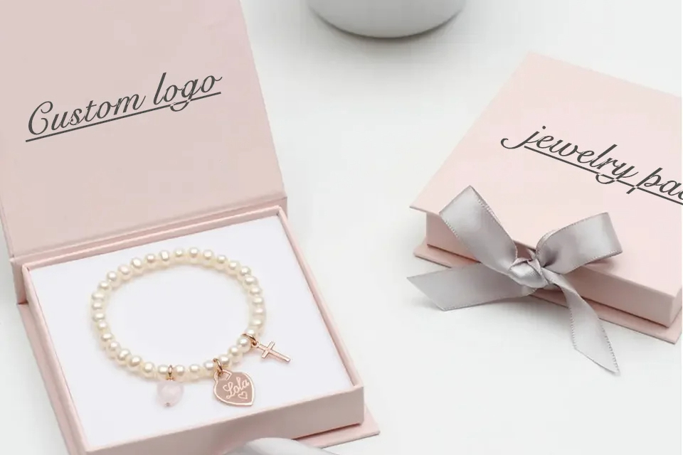 jewelry packaging