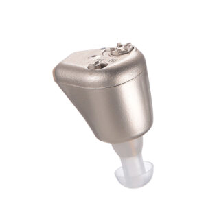 Z01 Amazon Hearing Aids Rechargeable ITE China Wholesale