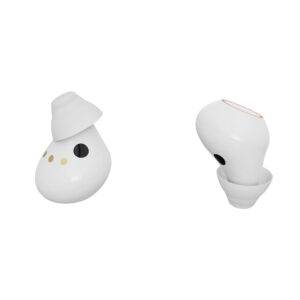 Z26D1 шумоподавление перезаряжаемый в ухе слуховой аппарат OEM КИТАЙ